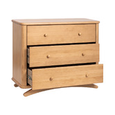 Grotime Grotime Kids' Kingsley 3 Drawer Chest
