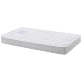 Grotime ComfortNest Cot Mattress