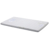 Grotime GentleNest Compact Cot Mattress