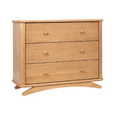 Grotime Grotime Kids' Kingsley 3 Drawer Chest