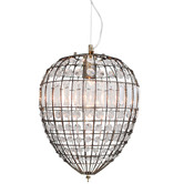 By Rydens Amadeus Pendant Light