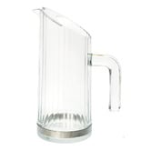 Endure Drinkware Kolter Pitcher with Removable Base
