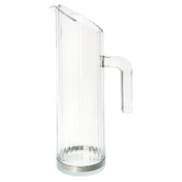 Endure Drinkware Kolter Pitcher with Removable Base