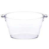 Endure Drinkware Dex 13L Ice Bucket
