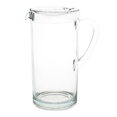 Endure Drinkware Evren 1.6L Water Jug with Lid