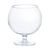 Endure Drinkware Damon 1.7L Fishbowl Glass
