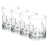 Endure Drinkware Caleb 295ml Old Fashioned Tumblers