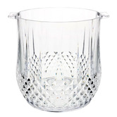 Endure Drinkware Burke 5.2L Ice Bucket