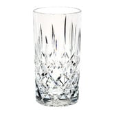 Endure Drinkware Caleb 415ml Highball Glasses