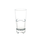 Endure Drinkware Truce 60ml Shot Glasses