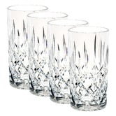 Endure Drinkware Caleb 415ml Highball Glasses