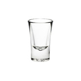 Endure Drinkware Colsen 30ml Shot Glasses