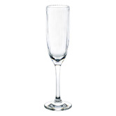 Endure Drinkware Kolter Champagne Flutes