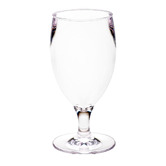 Endure Drinkware Briggs 380ml Wine Goblets