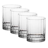 Endure Drinkware Kolter Rocks Glasses