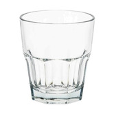 Endure Drinkware Kace 270ml Rocks Glasses