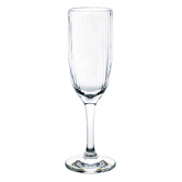 Endure Drinkware Kolter Champagne Flutes