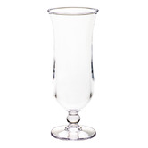 Endure Drinkware Briggs 390ml Hurricane Glasses