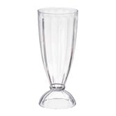 Endure Drinkware Kace 420ml Dessert Glasses
