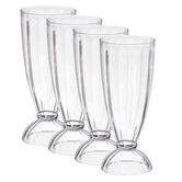 Endure Drinkware Kace 420ml Dessert Glasses