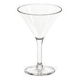 Endure Drinkware Kace 280ml Martini Glasses