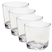Endure Drinkware Thiago 260ml Tumblers