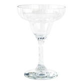 Endure Drinkware Kolter 285ml Margarita Glasses