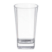 Endure Drinkware Nolan 420ml Tumblers