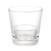 Endure Drinkware Bode 330ml Tumblers