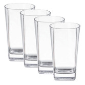 Endure Drinkware Nolan 420ml Tumblers