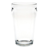 Endure Drinkware Eliel 570ml Beer Glasses