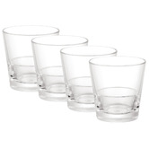 Endure Drinkware Bode 330ml Tumblers