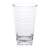 Endure Drinkware Kenai 340ml Highball Glasses