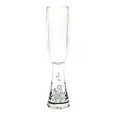 Endure Drinkware Azai 180ml Champagne Flutes