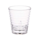 Endure Drinkware Kenai 280ml Rocks Glasses
