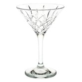 Endure Drinkware Caleb 235ml Martini Glasses