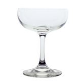Endure Drinkware Theron 210ml Coupe Glasses