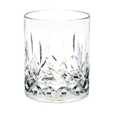 Endure Drinkware Caleb 295ml Old Fashioned Tumblers