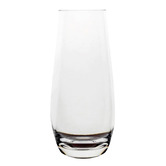 Endure Drinkware Ruan 230ml Stemless Champagne Glasses