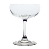 Endure Drinkware Zaire 210ml Coupe Glasses