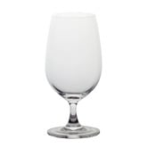 Endure Drinkware Duke 420ml Wine Goblets