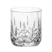 Endure Drinkware Burke Rocks Glasses