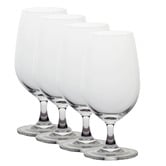 Endure Drinkware Duke 420ml Wine Goblets