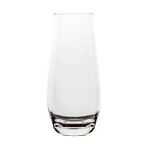 Endure Drinkware Brock 230ml Stemless Champagne Glasses
