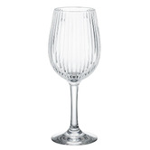Endure Drinkware Kolter 420ml Wine Glasses