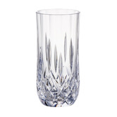 Endure Drinkware Burke Highball Glasses