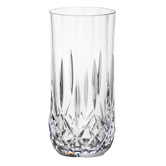 Endure Drinkware Burke Highball Glasses