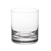 Endure Drinkware Gavin 370ml Rocks Glass
