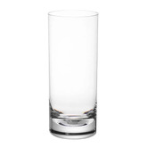 Endure Drinkware Gavin 455ml Highball Glasses
