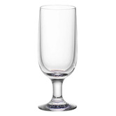 Endure Drinkware Orion 490ml Wine Goblets